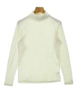 HOLLYWOOD RANCH MARKET Tシャツ・カットソー