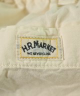 HOLLYWOOD RANCH MARKET（ハリウッドランチマーケット）その他 白 サイズ:1(S位) レディース/2200717533121