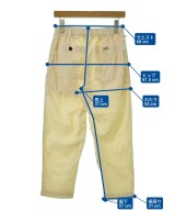 HOLLYWOOD RANCH MARKET（ハリウッドランチマーケット）その他 白 サイズ:1(S位) レディース/2200717533121
