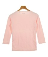 HOLLYWOOD RANCH MARKET（ハリウッドランチマーケット）Tシャツ・カットソー ピンク サイズ:M レディース/2200722904022