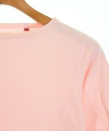 HOLLYWOOD RANCH MARKET（ハリウッドランチマーケット）Tシャツ・カットソー ピンク サイズ:M レディース/2200722904022