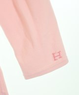 HOLLYWOOD RANCH MARKET（ハリウッドランチマーケット）Tシャツ・カットソー ピンク サイズ:M レディース/2200722904022