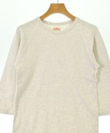 HOLLYWOOD RANCH MARKET（ハリウッドランチマーケット）Tシャツ・カットソー グレー サイズ:2(M位) レディース/2200686002048