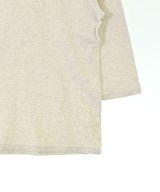 HOLLYWOOD RANCH MARKET（ハリウッドランチマーケット）Tシャツ・カットソー グレー サイズ:2(M位) レディース/2200686002048