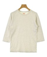 HOLLYWOOD RANCH MARKET Tシャツ・カットソー