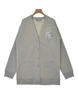 MASTER MIND JAPAN スウェット