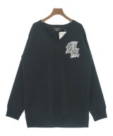 MASTER MIND JAPAN スウェット