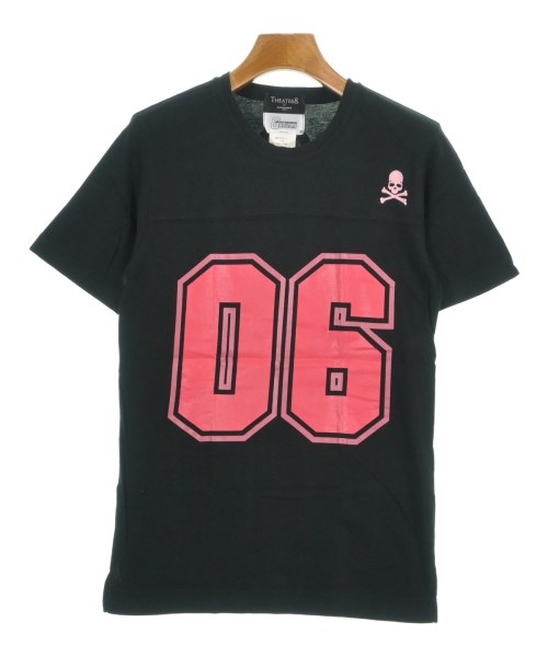 マスターマインドジャパン(MASTER MIND JAPAN)のMASTER MIND JAPAN Tシャツ・カットソー