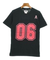 MASTER MIND JAPAN Tシャツ・カットソー