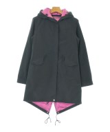 MASTER MIND JAPAN モッズコート