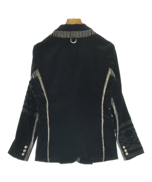 MASTER MIND JAPAN（マスターマインドジャパン）その他 黒 サイズ:-(M位) レディース/2200653887272