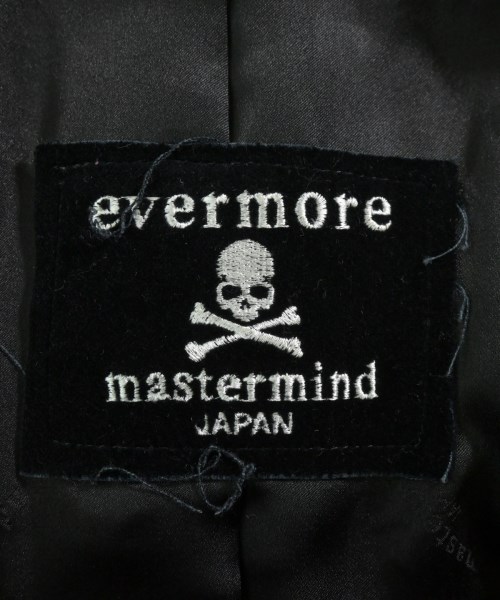 MASTER MIND JAPAN（マスターマインドジャパン）その他 黒 サイズ:-(M位) レディース/2200653887272