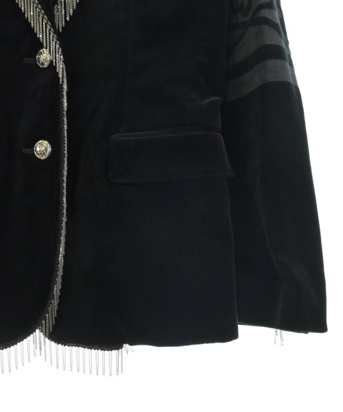 MASTER MIND JAPAN（マスターマインドジャパン）その他 黒 サイズ:-(M位) レディース/2200653887272