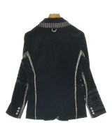 MASTER MIND JAPAN（マスターマインドジャパン）その他 黒 サイズ:-(M位) レディース/2200653887272