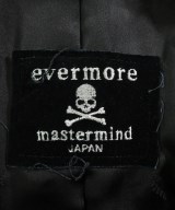 MASTER MIND JAPAN（マスターマインドジャパン）その他 黒 サイズ:-(M位) レディース/2200653887272