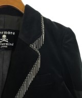 MASTER MIND JAPAN（マスターマインドジャパン）その他 黒 サイズ:-(M位) レディース/2200653887272