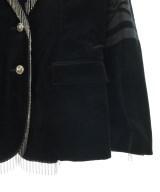 MASTER MIND JAPAN（マスターマインドジャパン）その他 黒 サイズ:-(M位) レディース/2200653887272