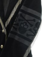 MASTER MIND JAPAN（マスターマインドジャパン）その他 黒 サイズ:-(M位) レディース/2200653887272