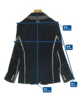 MASTER MIND JAPAN（マスターマインドジャパン）その他 黒 サイズ:-(M位) レディース/2200653887272