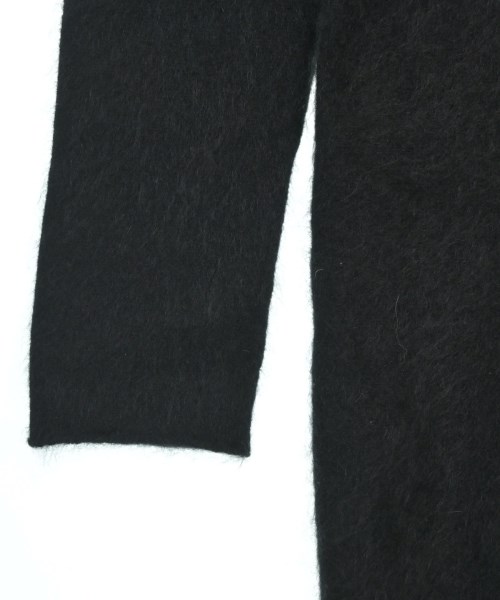 MASTER MIND JAPAN（マスターマインドジャパン）ワンピース 黒 サイズ:0(XS位) レディース/2200653887289