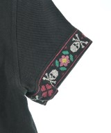 MASTER MIND JAPAN（マスターマインドジャパン）ワンピース 黒 サイズ:0(XS位) レディース/2200653887319