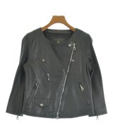 MASTER MIND JAPAN ライダース