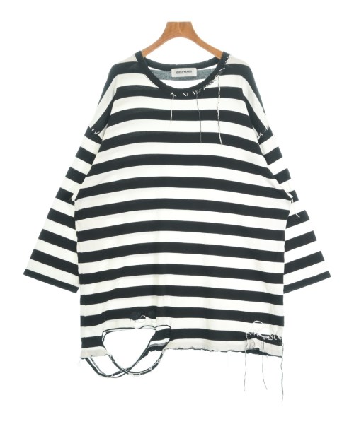 ディスカバード(DISCOVERED)のDISCOVERED Tシャツ・カットソー