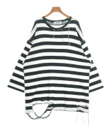 DISCOVERED Tシャツ・カットソー
