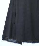 MIHARA YASUHIRO（ミハラヤスヒロ）その他 紺 サイズ:38(M位) レディース/2200629837386