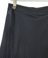 MIHARA YASUHIRO（ミハラヤスヒロ）その他 紺 サイズ:38(M位) レディース/2200629837386