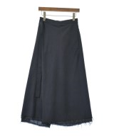 MIHARA YASUHIRO パンツ（その他）