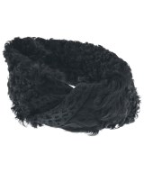 MIHARA YASUHIRO マフラー