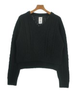 MIHARA YASUHIRO ニット・セーター