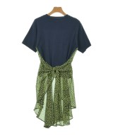MIHARA YASUHIRO Tシャツ・カットソー