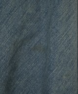 MIHARA YASUHIRO（ミハラヤスヒロ）ロング・マキシ丈スカート 青 サイズ:38(M位) レディース/2200612351011