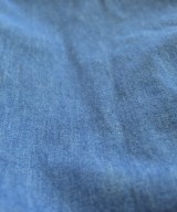 MIHARA YASUHIRO（ミハラヤスヒロ）ワンピース 青 サイズ:F レディース/2200612351028