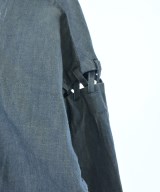 MIHARA YASUHIRO（ミハラヤスヒロ）ブラウス 青 サイズ:F レディース/2200612351035