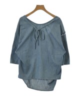 MIHARA YASUHIRO ブラウス