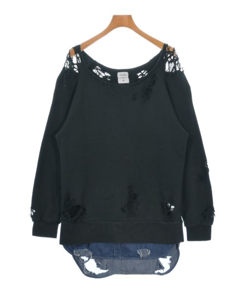 ミハラヤスヒロ(MIHARA YASUHIRO)のMIHARA YASUHIRO スウェット