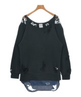 MIHARA YASUHIRO スウェット