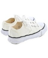 MIHARA YASUHIRO（ミハラヤスヒロ）スニーカー 白 サイズ:EU38(24.5cm位) レディース/2200613732024