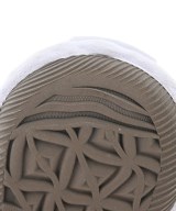 MIHARA YASUHIRO（ミハラヤスヒロ）スニーカー 白 サイズ:EU38(24.5cm位) レディース/2200613732024