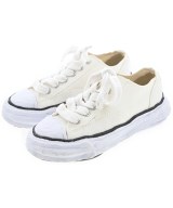 MIHARA YASUHIRO スニーカー