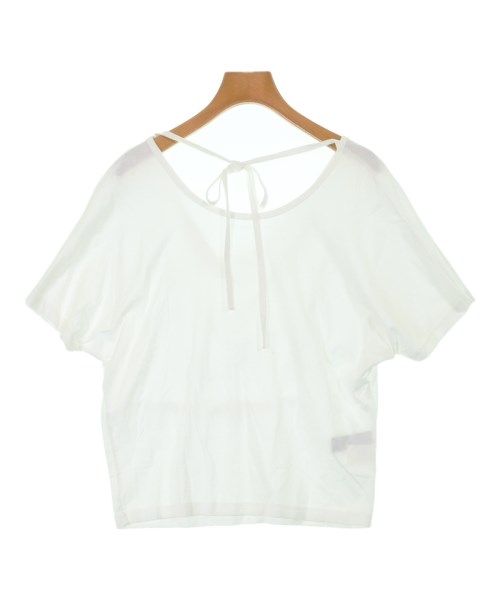 ミハラヤスヒロ(MIHARA YASUHIRO)のMIHARA YASUHIRO Tシャツ・カットソー