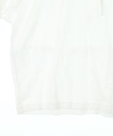 MIHARA YASUHIRO（ミハラヤスヒロ）Tシャツ・カットソー 白 サイズ:36(S位) レディース/2200631953036