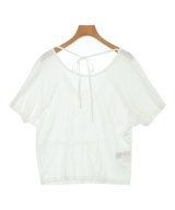 MIHARA YASUHIRO Tシャツ・カットソー