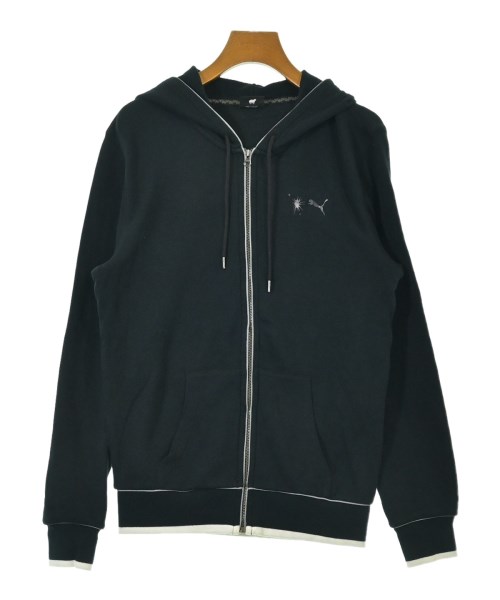 ミハラヤスヒロ(MIHARA YASUHIRO)のMIHARA YASUHIRO パーカー