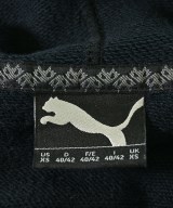 MIHARA YASUHIRO（ミハラヤスヒロ）パーカー 黒 サイズ:XS レディース/2200615037110