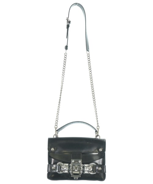 ミハラヤスヒロ(MIHARA YASUHIRO)のMIHARA YASUHIRO ハンドバッグ