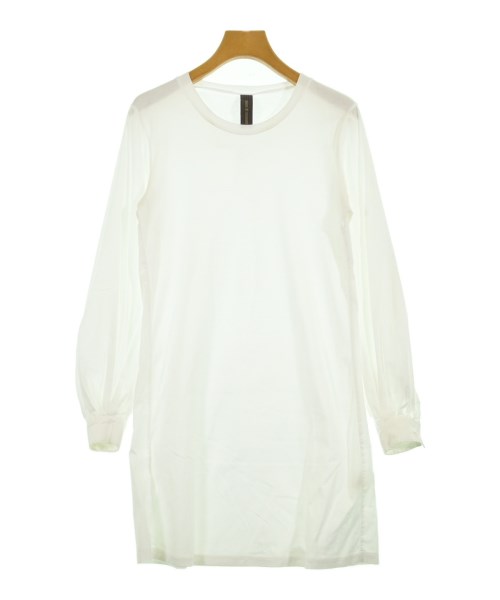 ミハラヤスヒロ(MIHARA YASUHIRO)のMIHARA YASUHIRO Tシャツ・カットソー